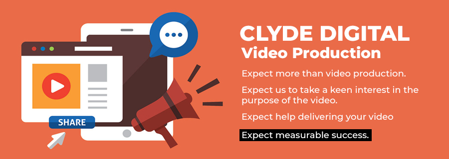 video production glasgow, clyde digital, video producers glasgow, video production service glasgow, corporate video production glasgow, web video production