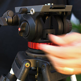 real estate video makers glasgow scotland