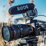 property video maing glasgow