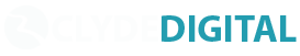 estate agent video tour producers, property film maker