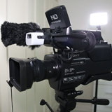 professional property video and estate agent video makers glasgow