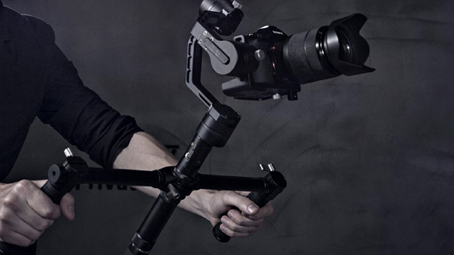 estate agent video producer, estate agency video makers, glasgow, walkthrough video production, how to make property videos, property tour video, property showcase video glasgow, property video production