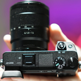 professional estate agency videos glasgow