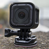 property for sale video hd video glasgow experts in house videos