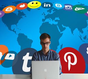 Web design glasgow, website development scotland, website designer, web updates, web company glasgow