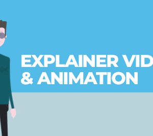 explainer video production & animation, glasgow, scotland, by clyde digital.