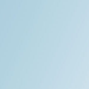 Property photographer and video maker glasgow